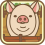 icon Pig Farm