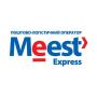 icon Meest Express for intex Aqua A4