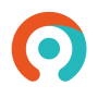 icon Closeli Camera for Samsung Galaxy J5