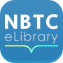 icon NBTC e-Library