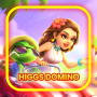 icon Higgs Domino KingPapa X8 Speeder Clue