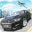 icon Muscle Car Mustang Racing Game 1.11