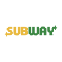 icon Subway Crawley