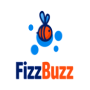 icon FizzBuzz
