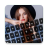 icon com.kkapps.myphotokeyboard 10.0