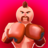 icon Punch Guys 2.6.5