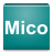 icon MicoPara 6.0