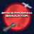 icon Space Program Simulator 1.0
