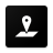 icon BTS Tracker 2.19.337
