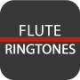 icon Flute Ringtones for LG K10 LTE(K420ds)