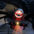 icon Horror Charlie Spider-Train 1.0.4