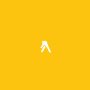 icon New York Yellow for Sony Xperia XZ1 Compact