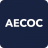 icon AECOC 1.0.145