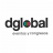 icon DGLOBAL 1.0.138