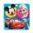 icon Disney Color And Play 2.2.0