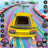 icon Ramp Car Game 2.5