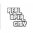 icon Real Oper City 0.4