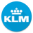 icon KLM 9.12.0