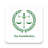 icon The 1999 Constitution 2.2.10