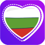icon Bulgaria Dating for Samsung Galaxy Grand Prime 4G