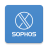 icon Sophos Intercept X for Mobile 9.6.3415