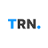 icon TR News 5.5.1