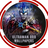 icon Ultraman Orb Video and Wallpapers 1.0
