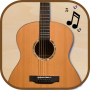 icon Guitar Pro