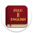 icon Zulu English 1.0.10