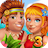 icon Island Tribe 3 1.5.1