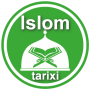 icon Islom tarixi