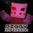 icon Mod Piggy for MCPE 1.3
