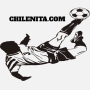 icon chilenita.com for oppo F1