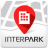 icon com.interpark.tour.mobile.abroadhotel 1.5.4