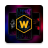 icon Wallcraft 3.23.01