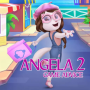 icon New Angela 2 Game Advice