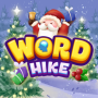 icon Word Hike -Inventive Crossword