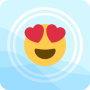 icon Emoji Keyboard & Fonts