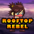 icon Rooftop Rebel 1.4