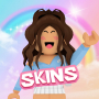 icon Skins for Roblox Clothing