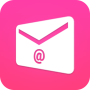 icon EmailBox