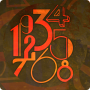 icon Numerology