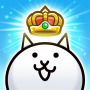 icon Battle Cats Quest for Samsung S5830 Galaxy Ace