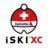 icon iSKI Nordiq XC 1.0 (0.0.102)