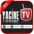 icon Yacine TVFree Sport Live Watching Guide 1.0.0