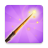 icon Magic Wand Sim: Shake & Cast 1.5.5