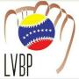icon LVBP