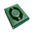 icon Quran Android 310.0.0