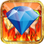 icon Blizzard Jewels - HaFun (Free)