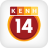 icon Kenh14.vn 5.0.1